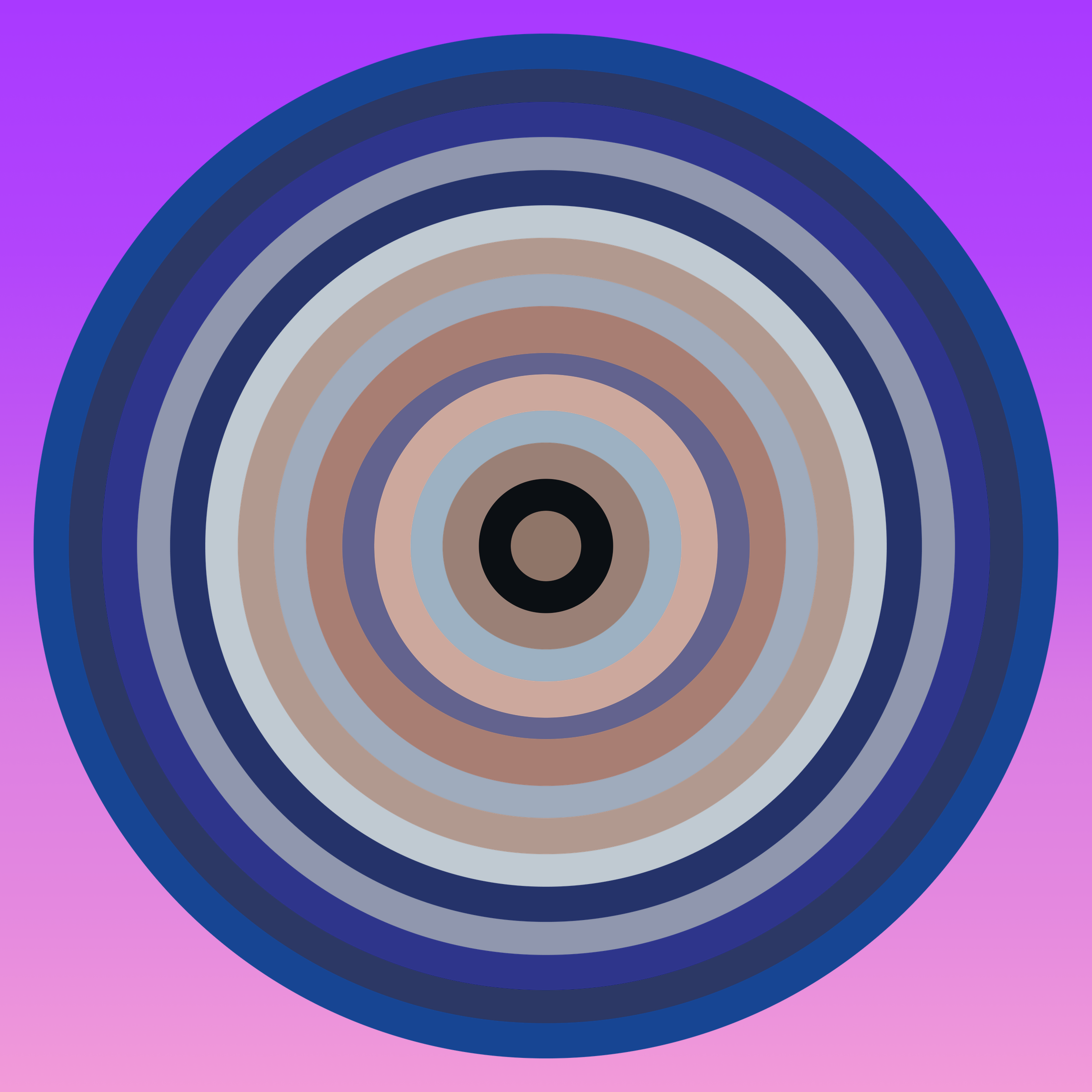 Circle of Frens² #5283