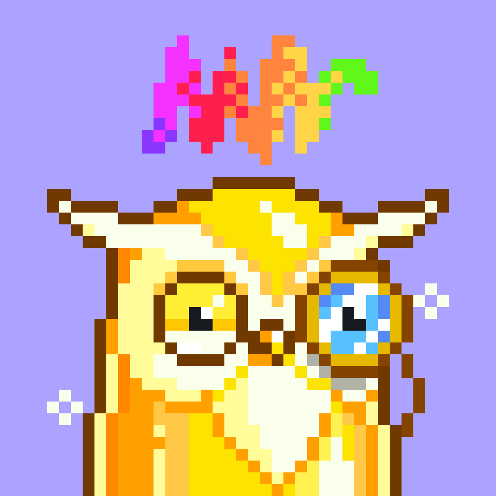Moonbirds #151