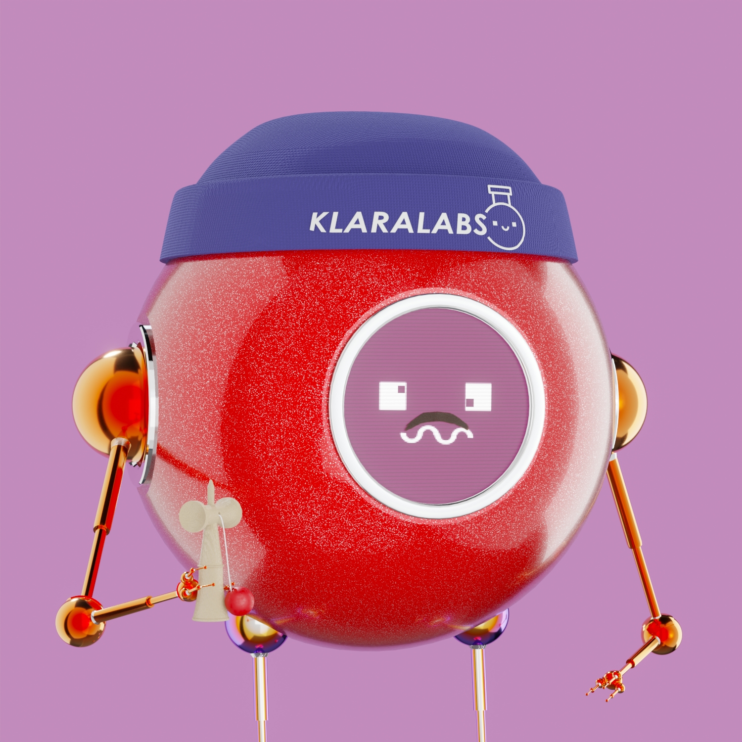 KBOT-F.00220