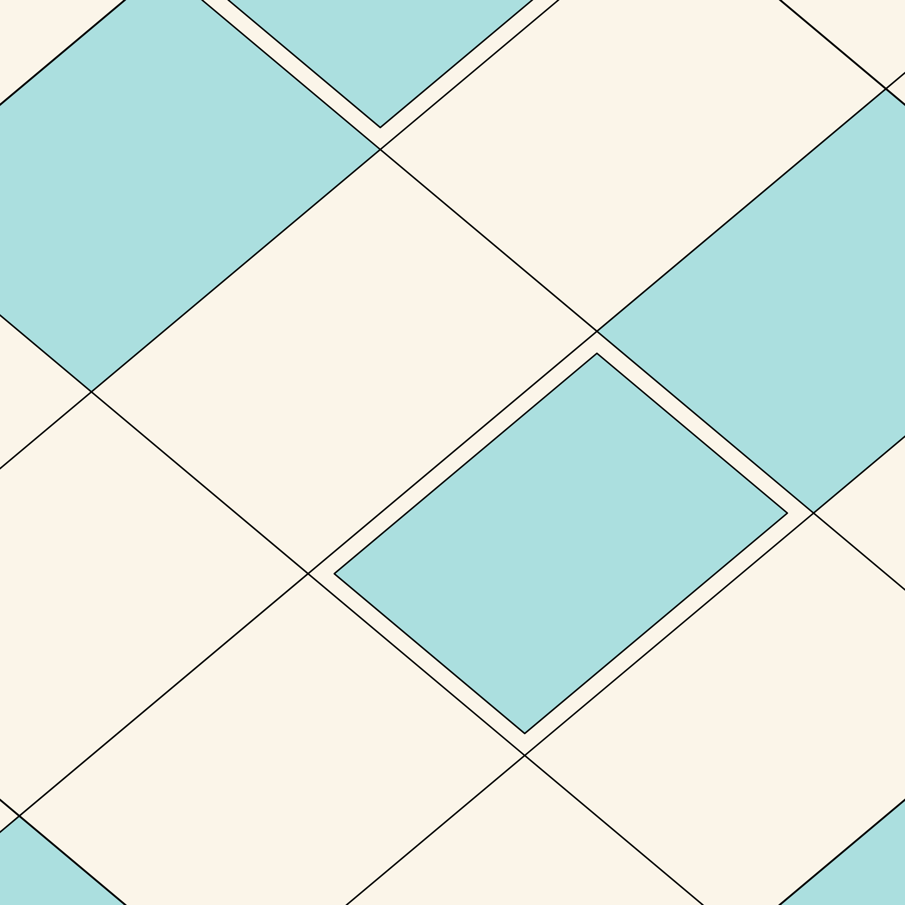 Decagon #9930