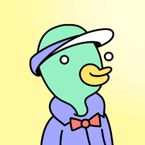 DoodlDuckz #2324