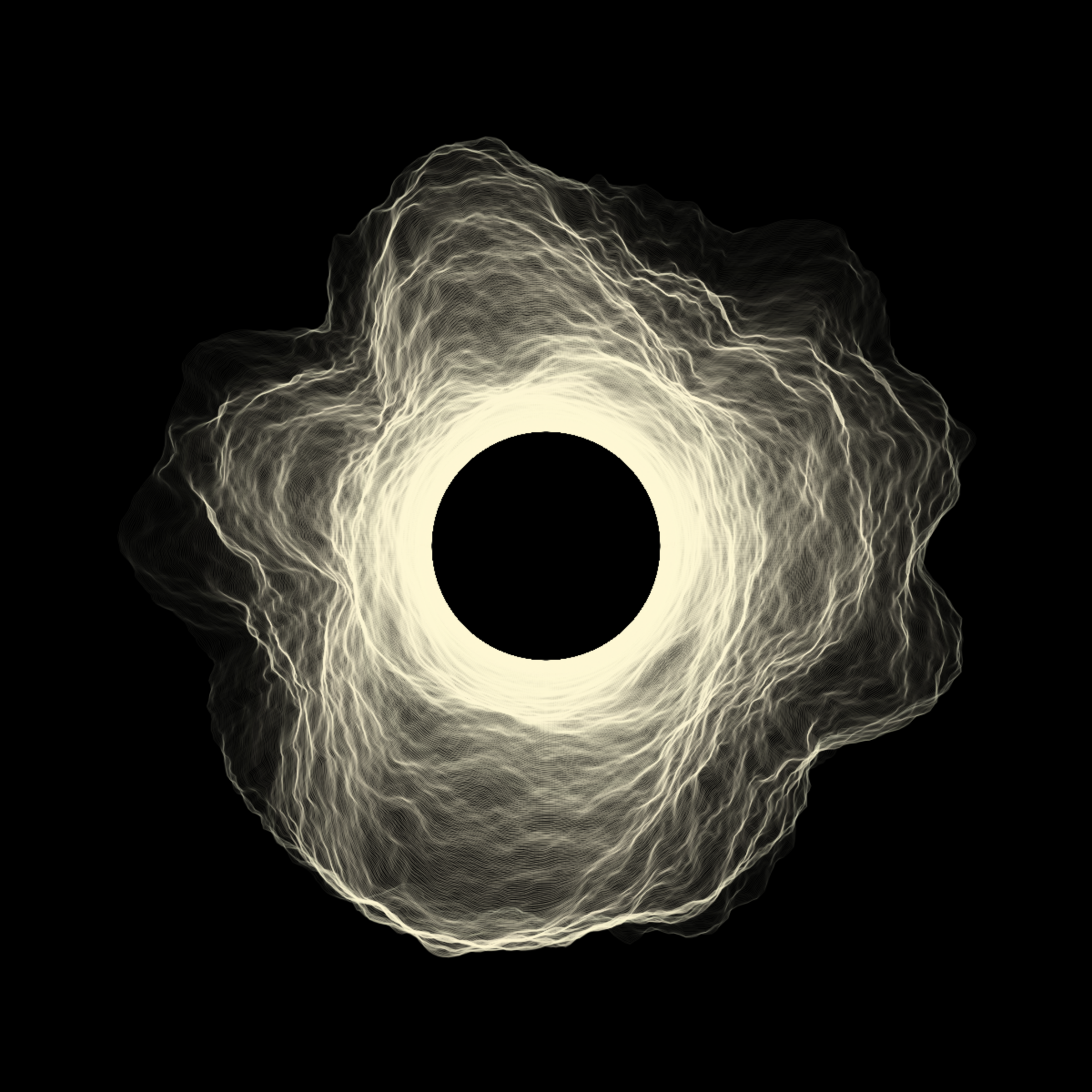 Singularity #968