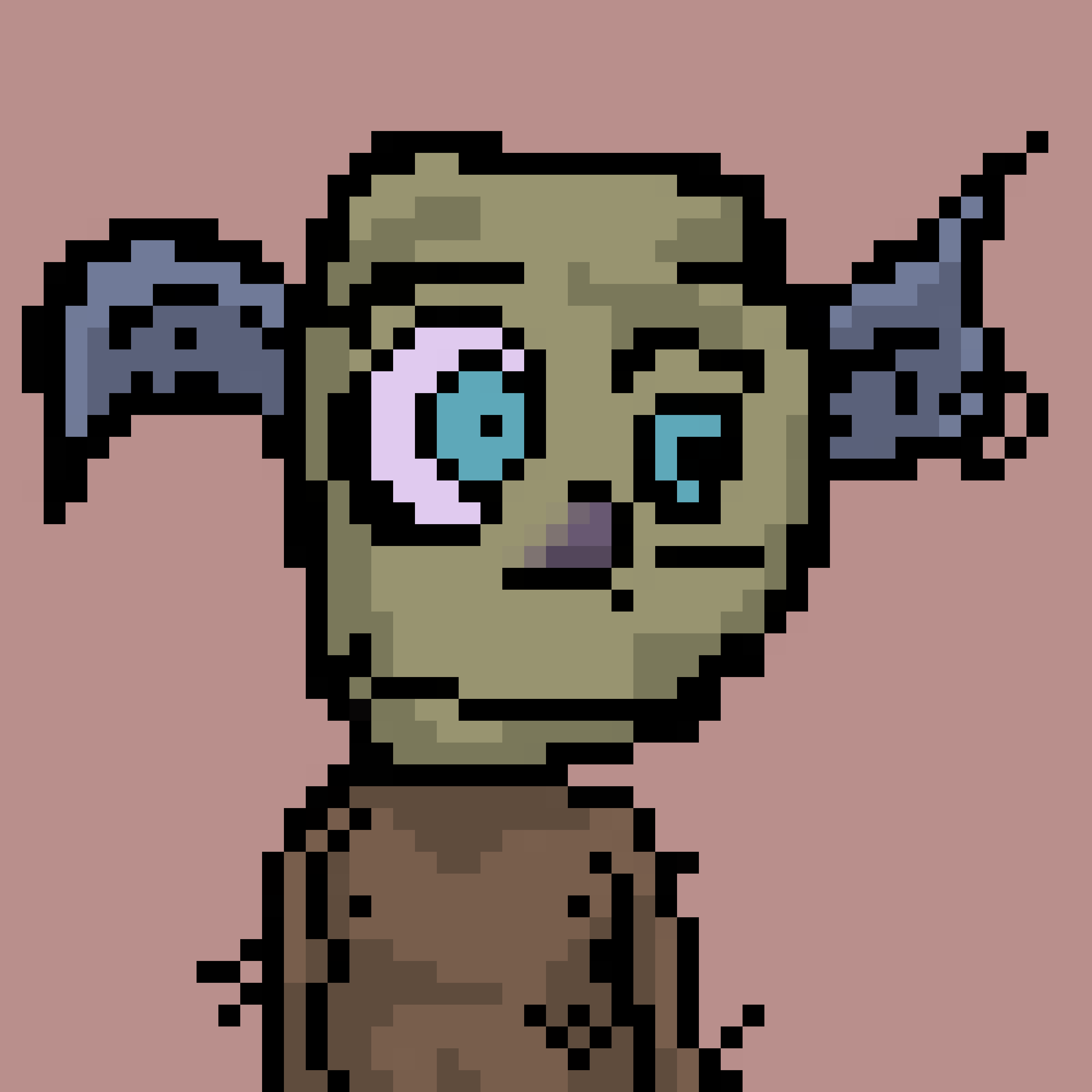 PxGoblinFeast #2912