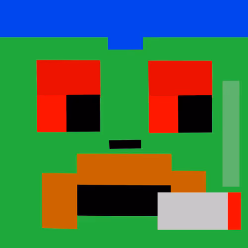 PANKS