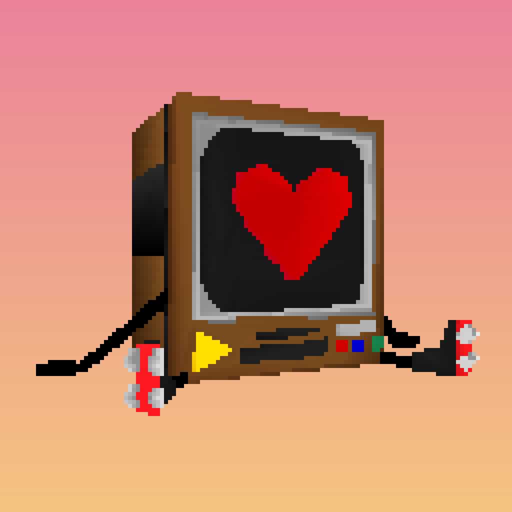 199X #1601