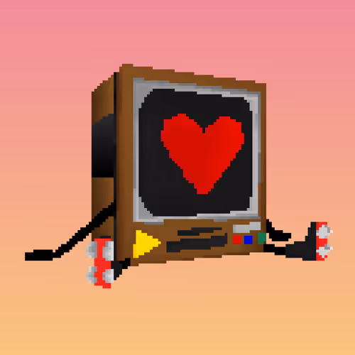199X #1601