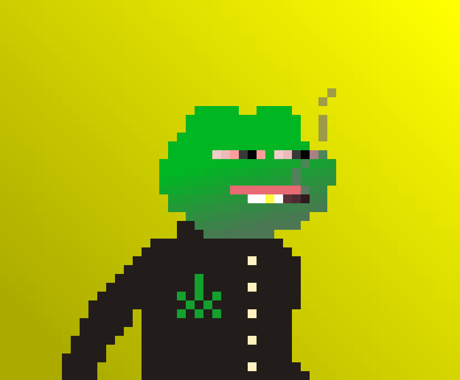 NPC #3652