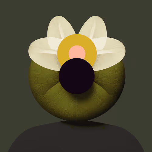 Planck