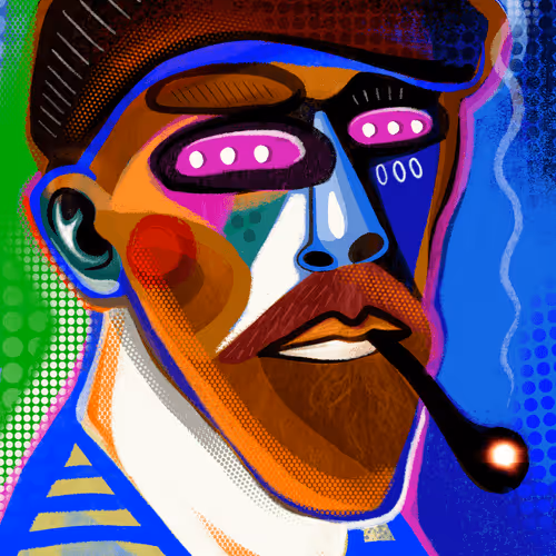 SMOKING