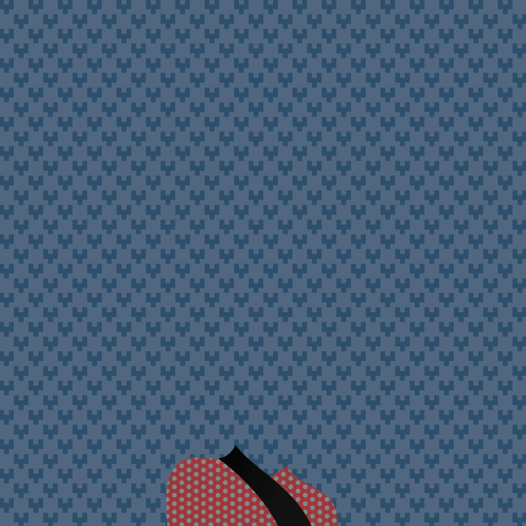 Silk Road Dots
