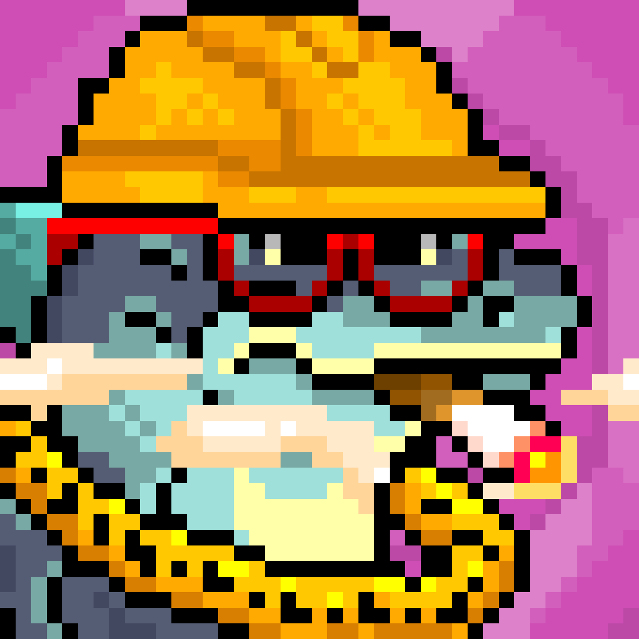 CryptoZilla #977