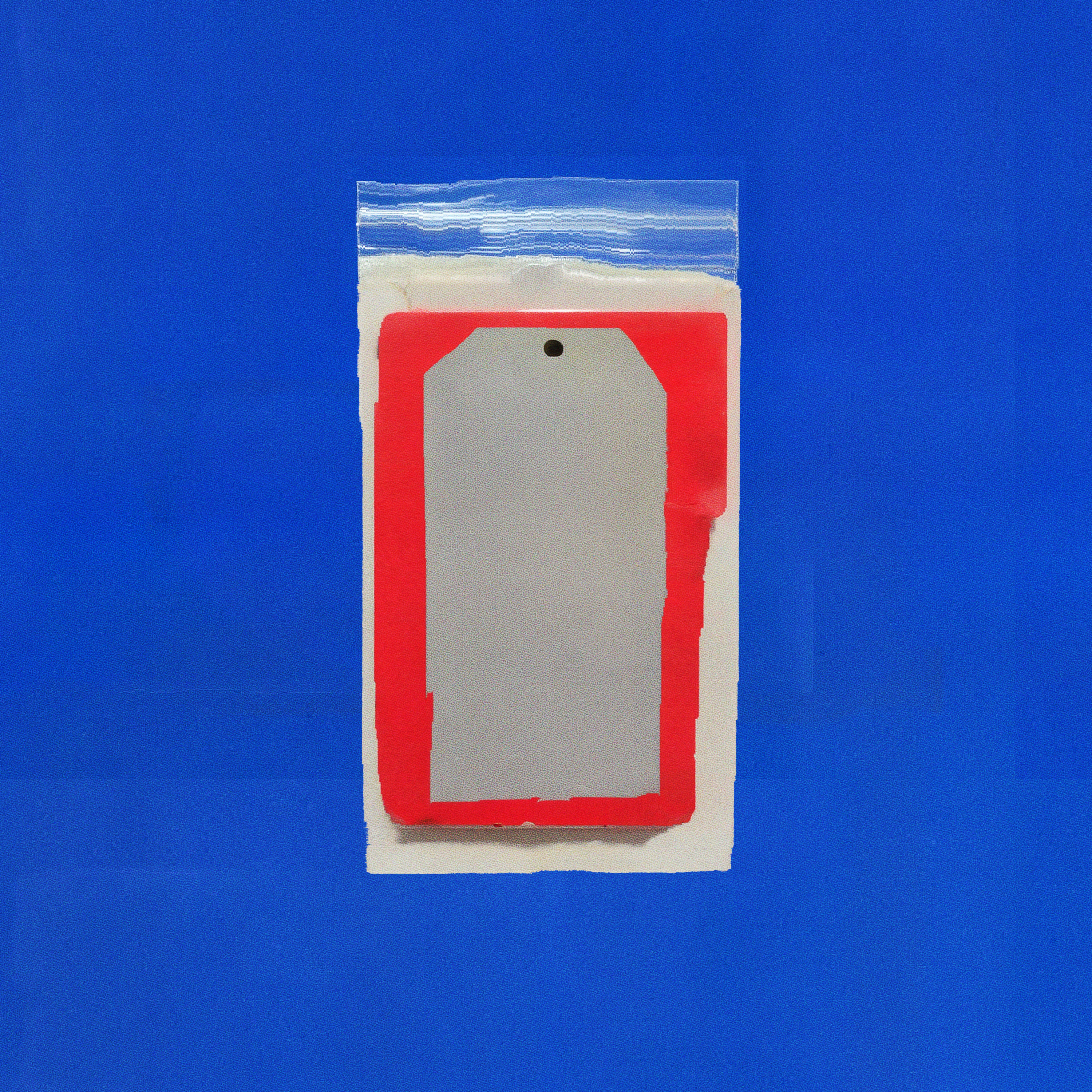 Cryptoart #24