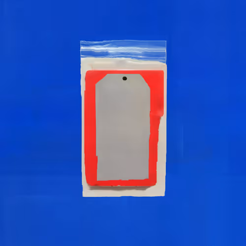 Cryptoart #24