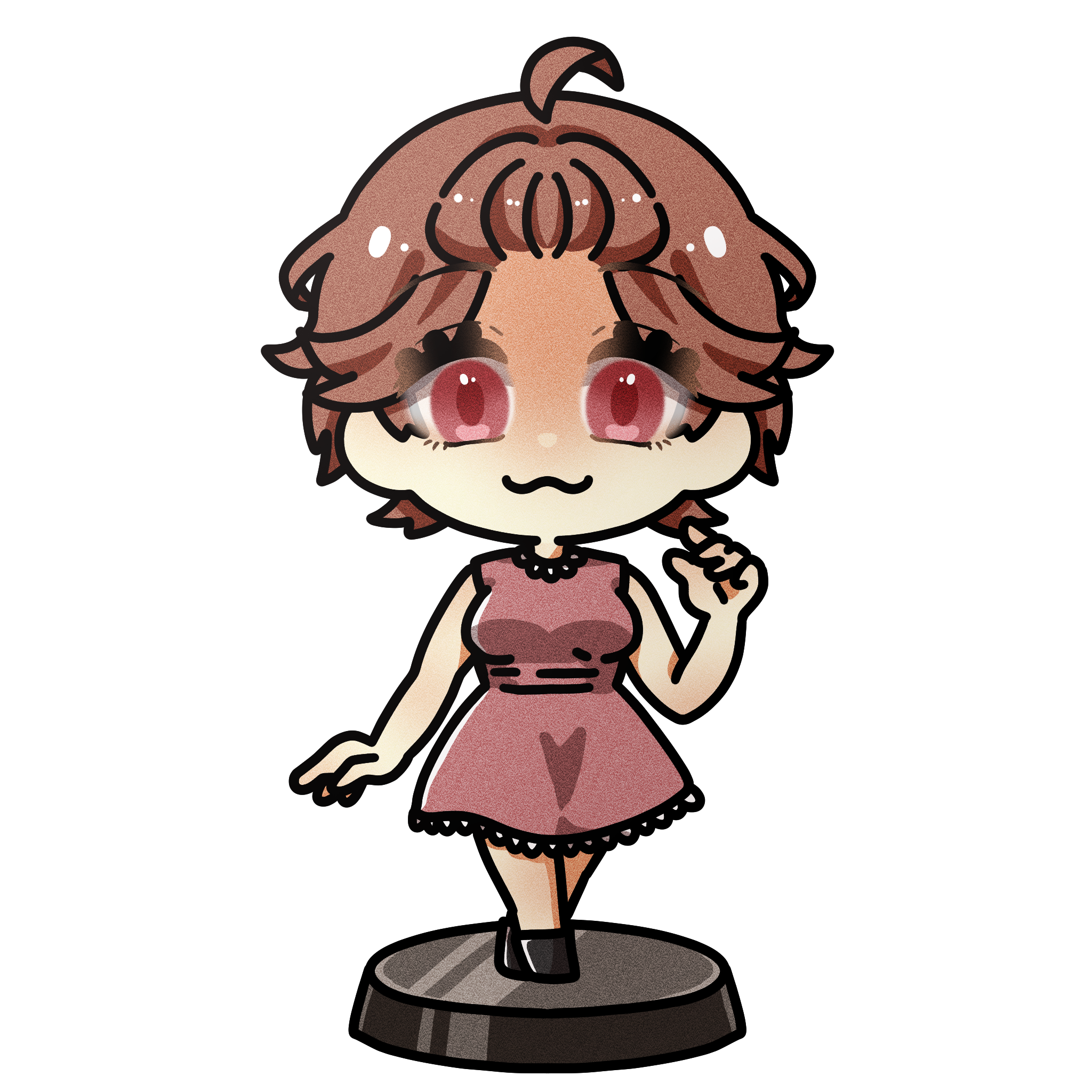 akane #357