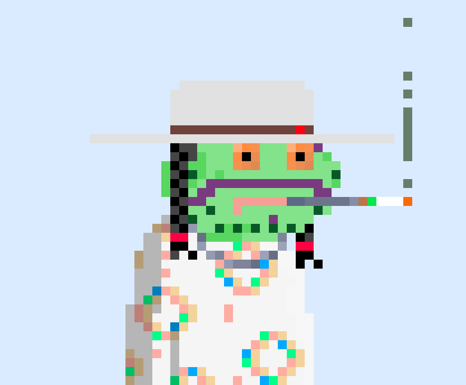 NPC #977