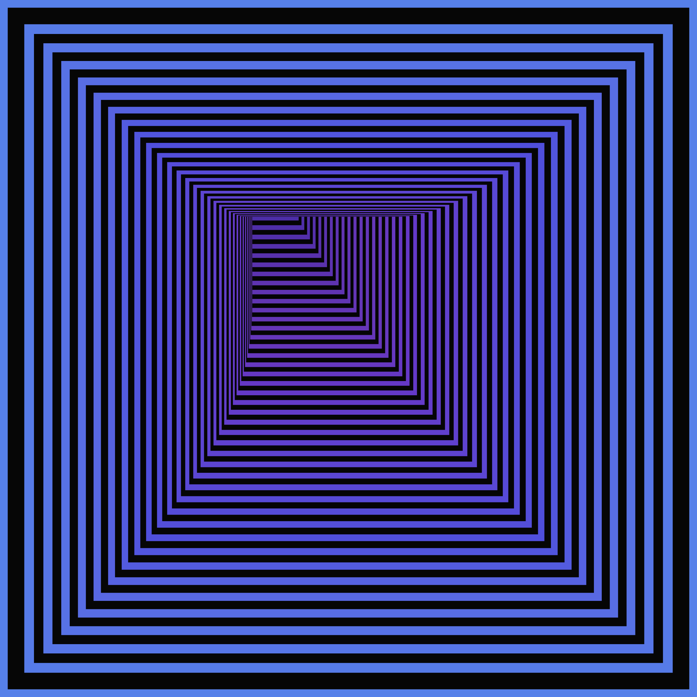 Túnel Dimensional #159