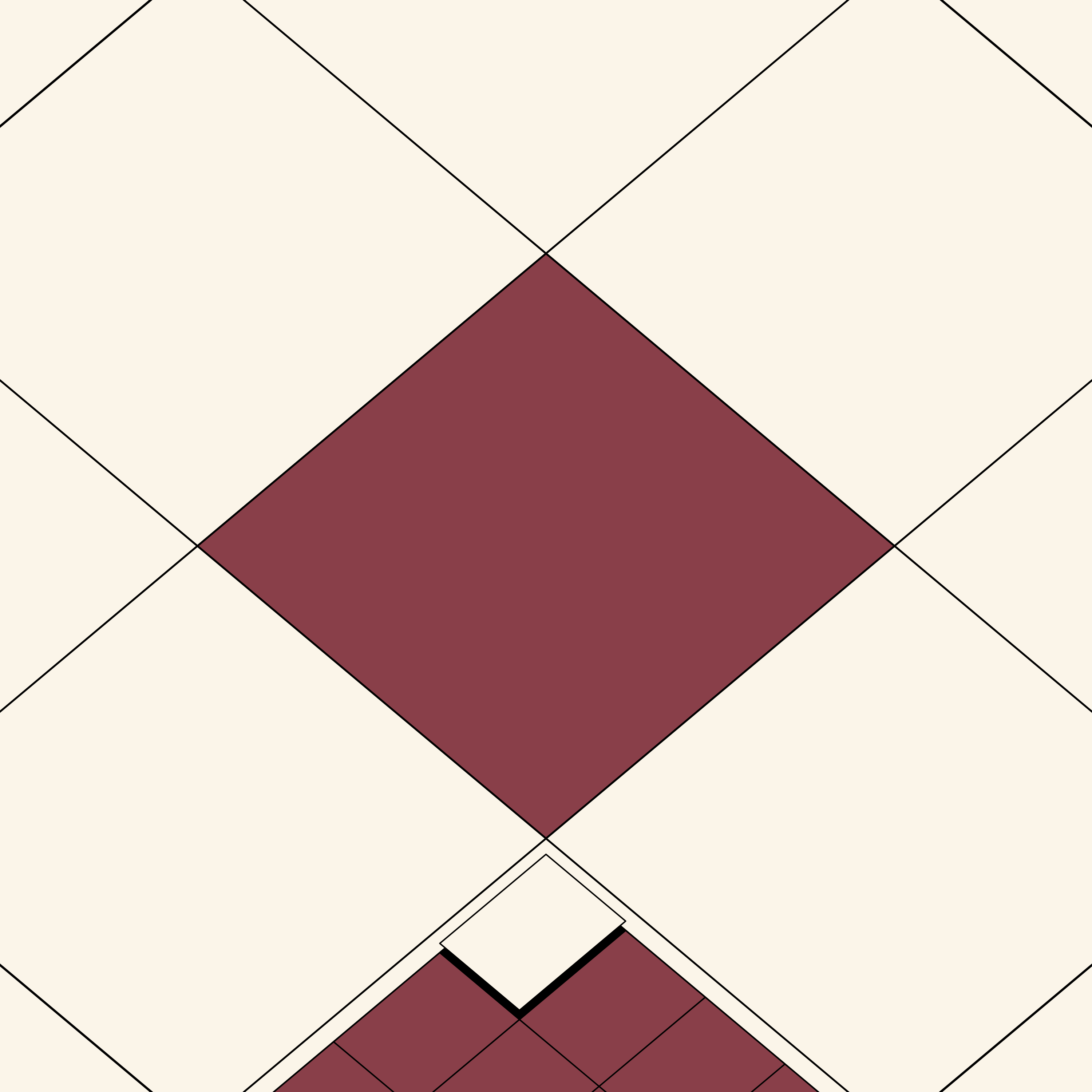 Decagon #39755