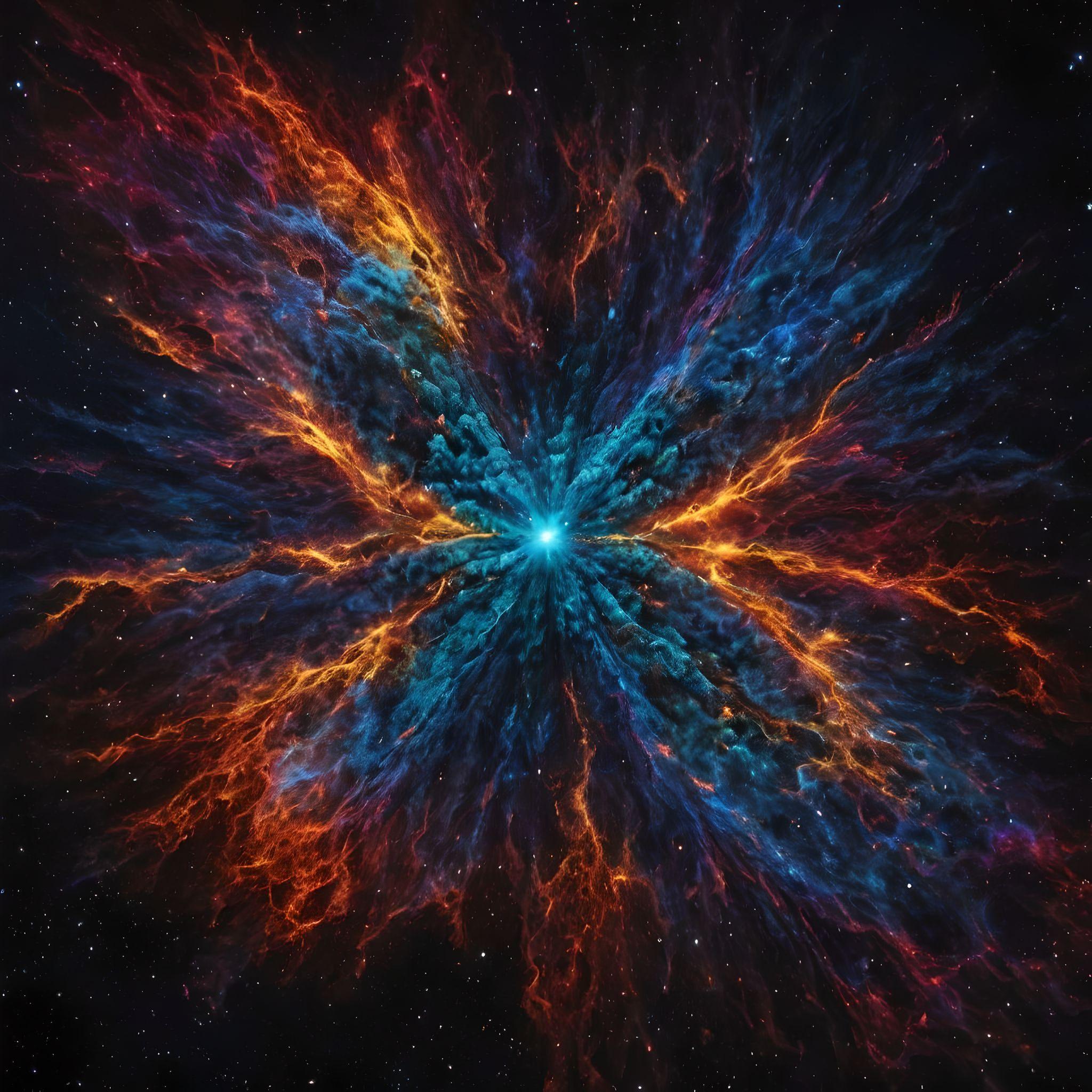 T_F Perception #13