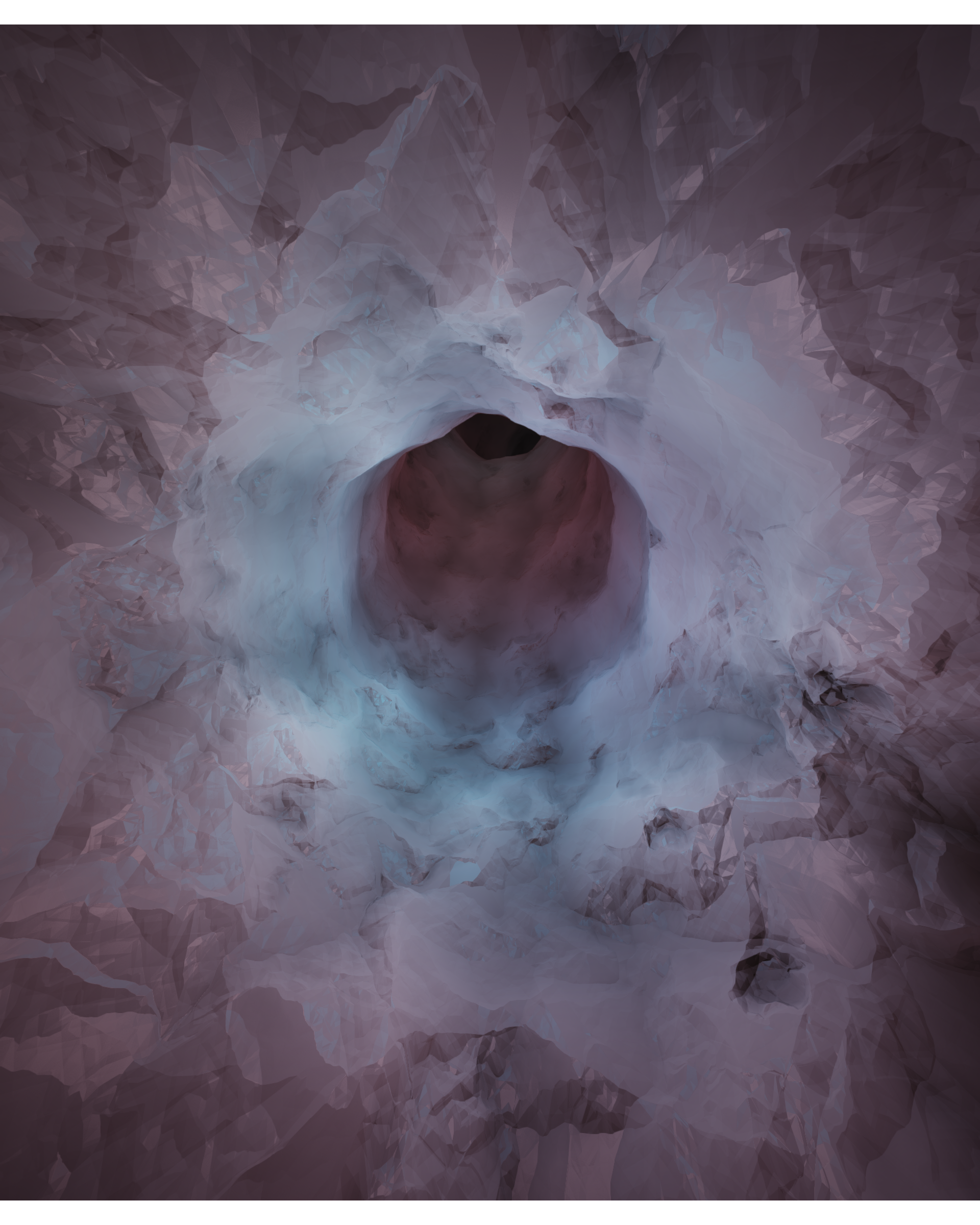 Paths #323