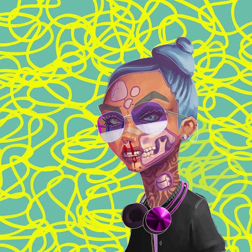 Fantazya: The Revival