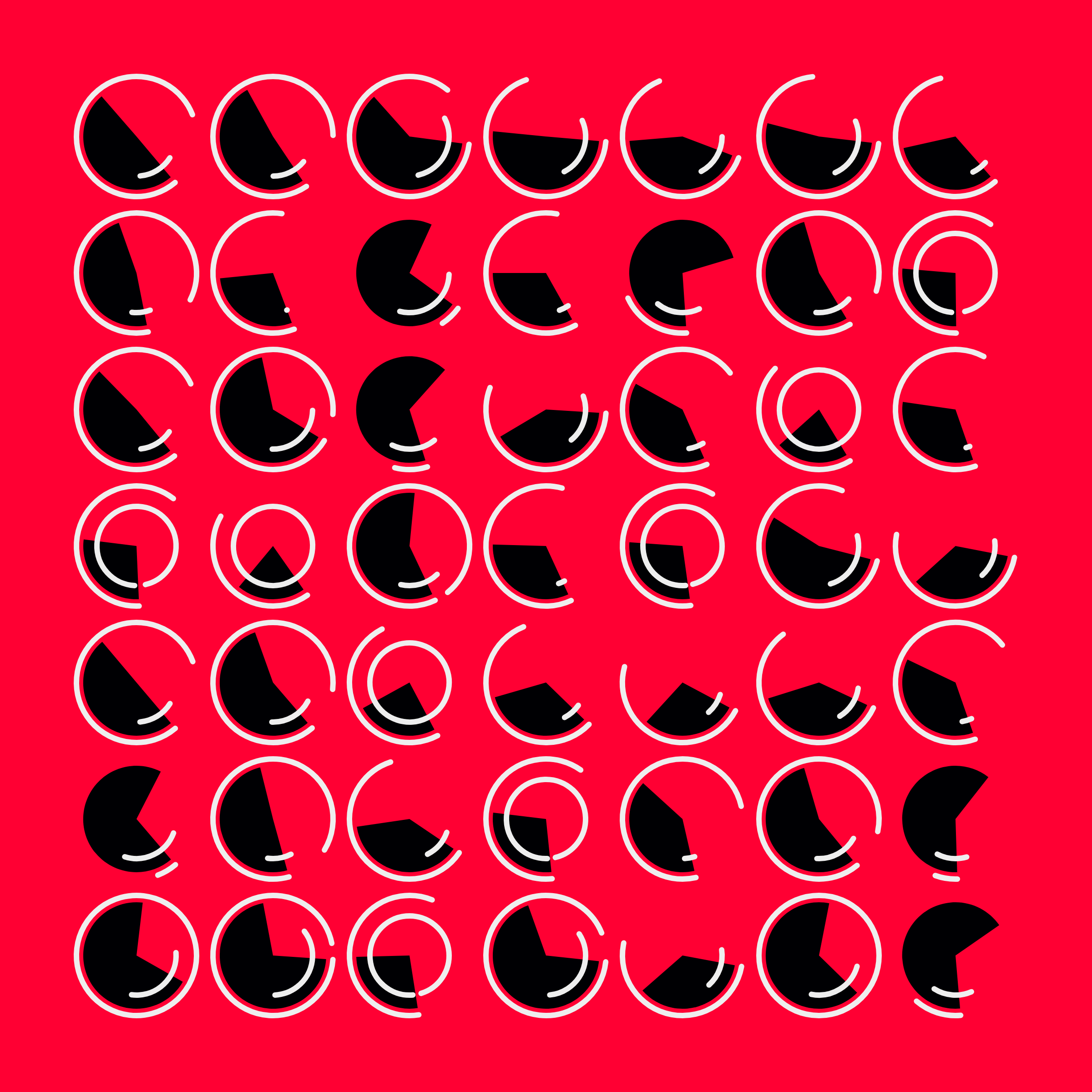 Dynamic Slices #504