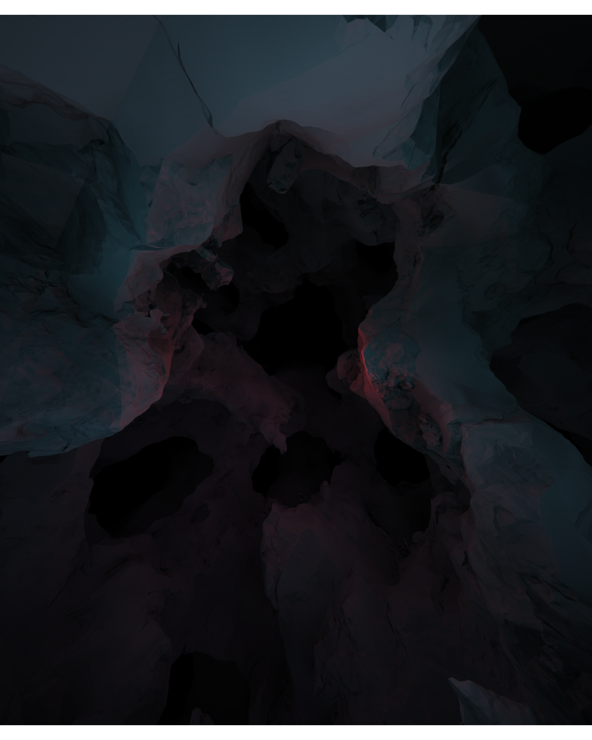 Paths #374