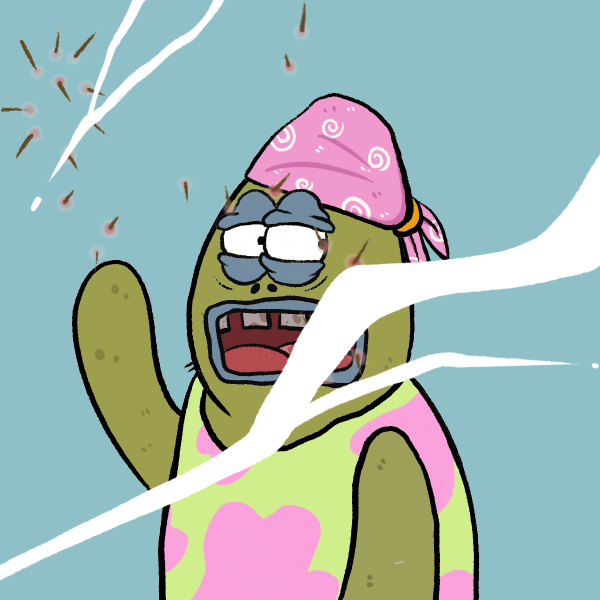 Meep #3732