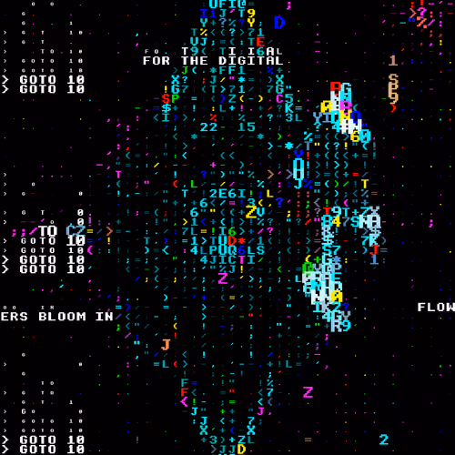 256 Kill-Screen #22