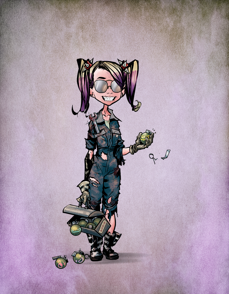 Aria