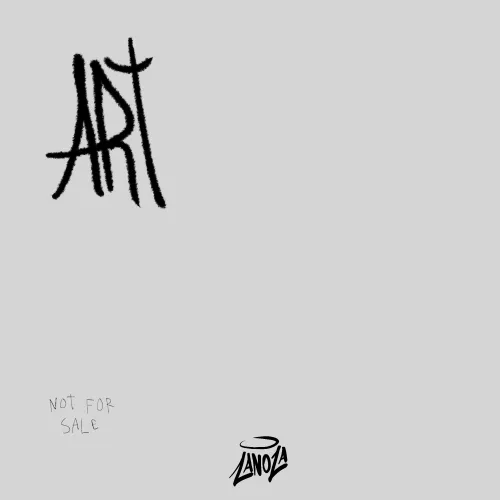 0% ART #497
