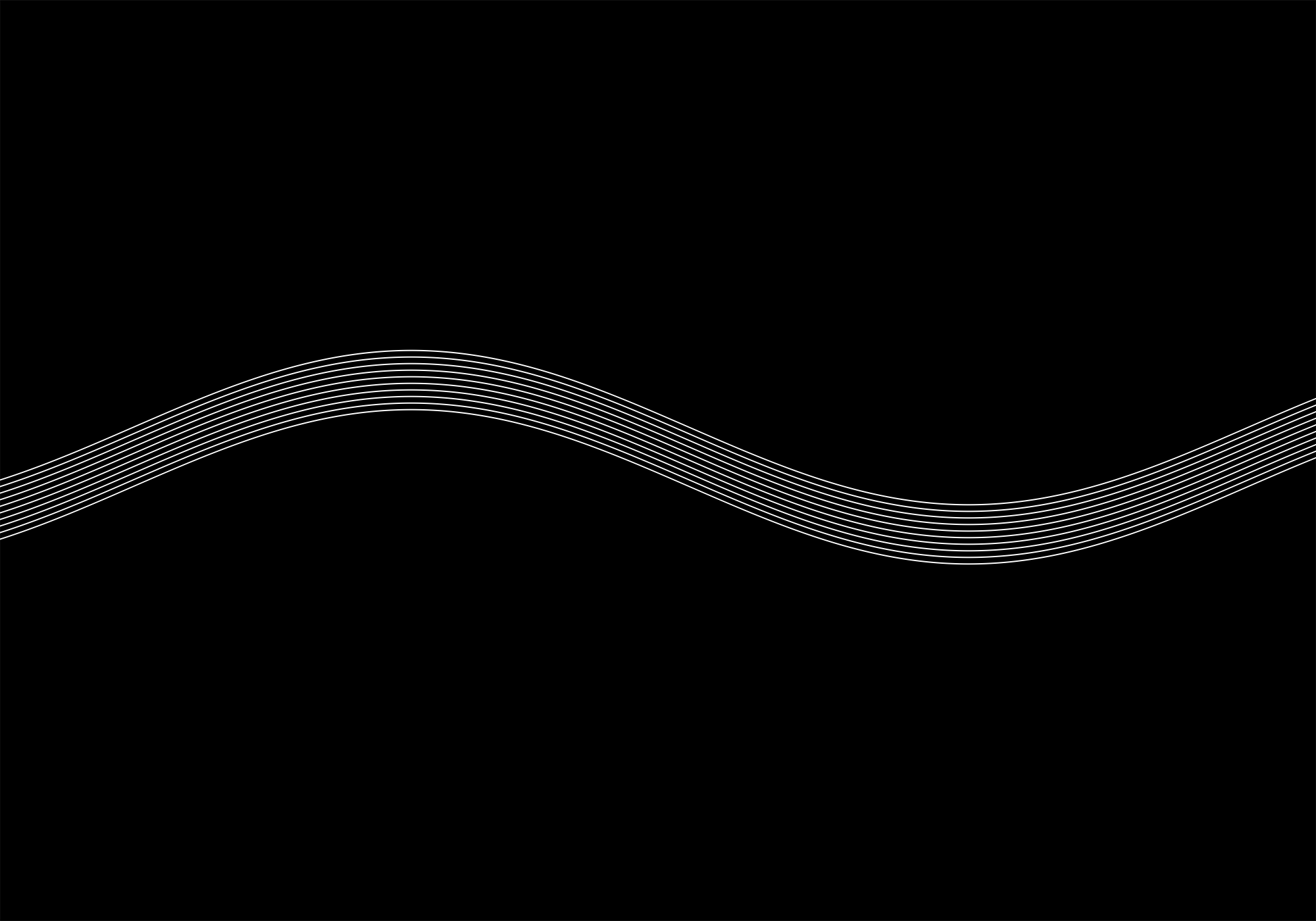 Line Guardian #140