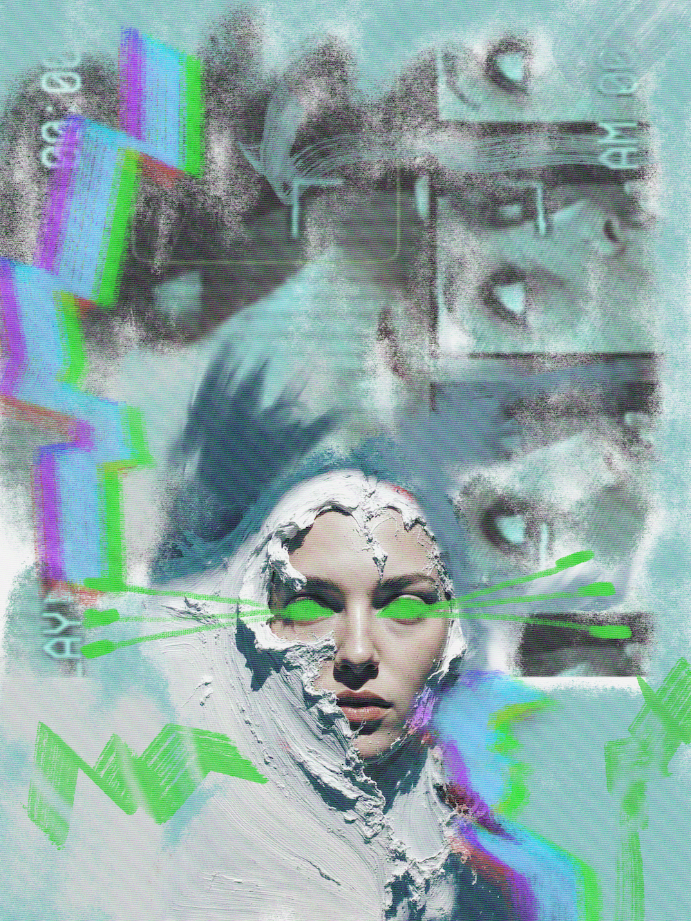 EIDOLON #359