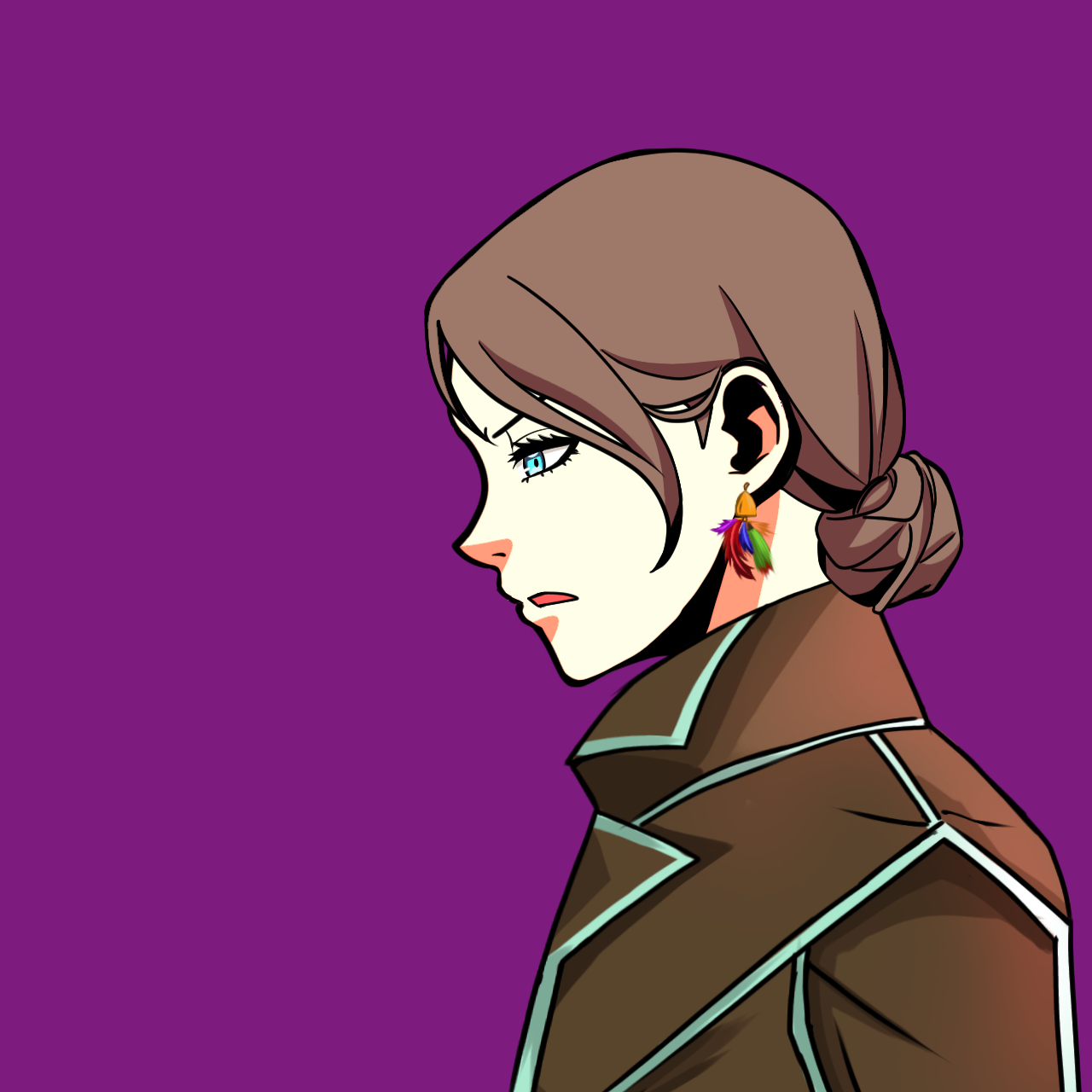 Project Kaito #7344