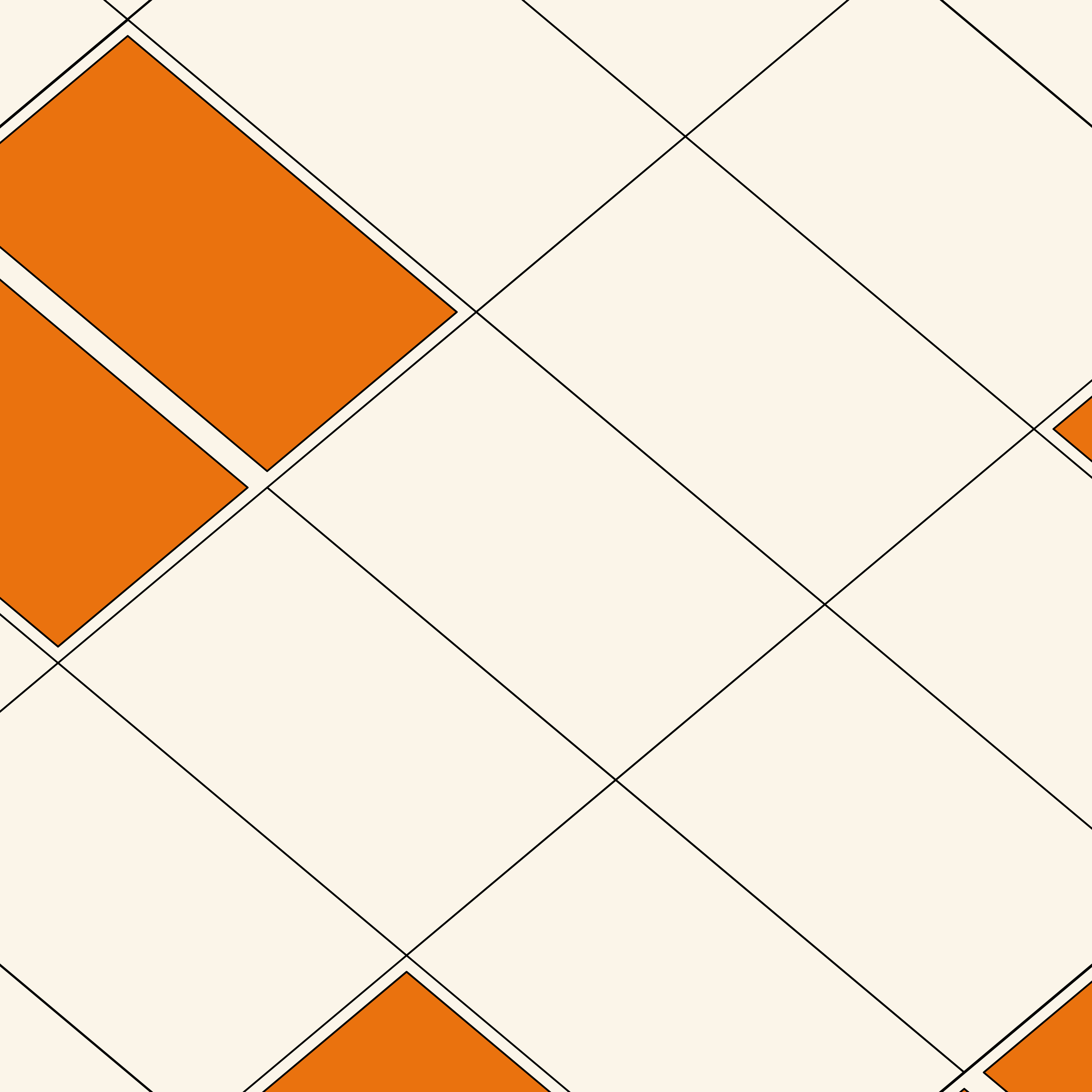 Decagon #45091