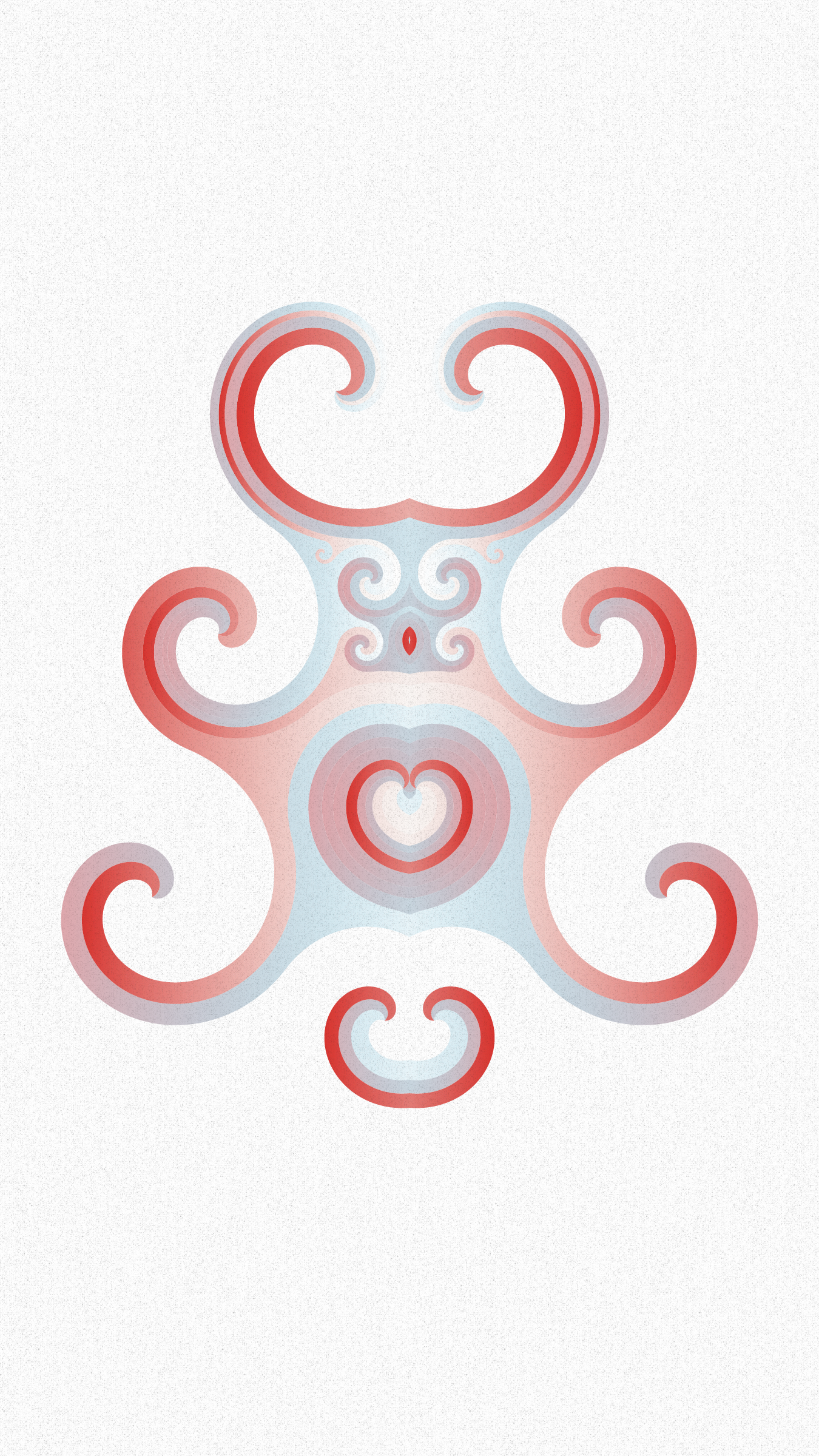 SPINᵗ #22