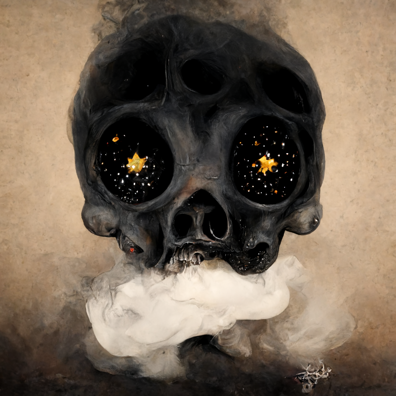 Seeing Stars