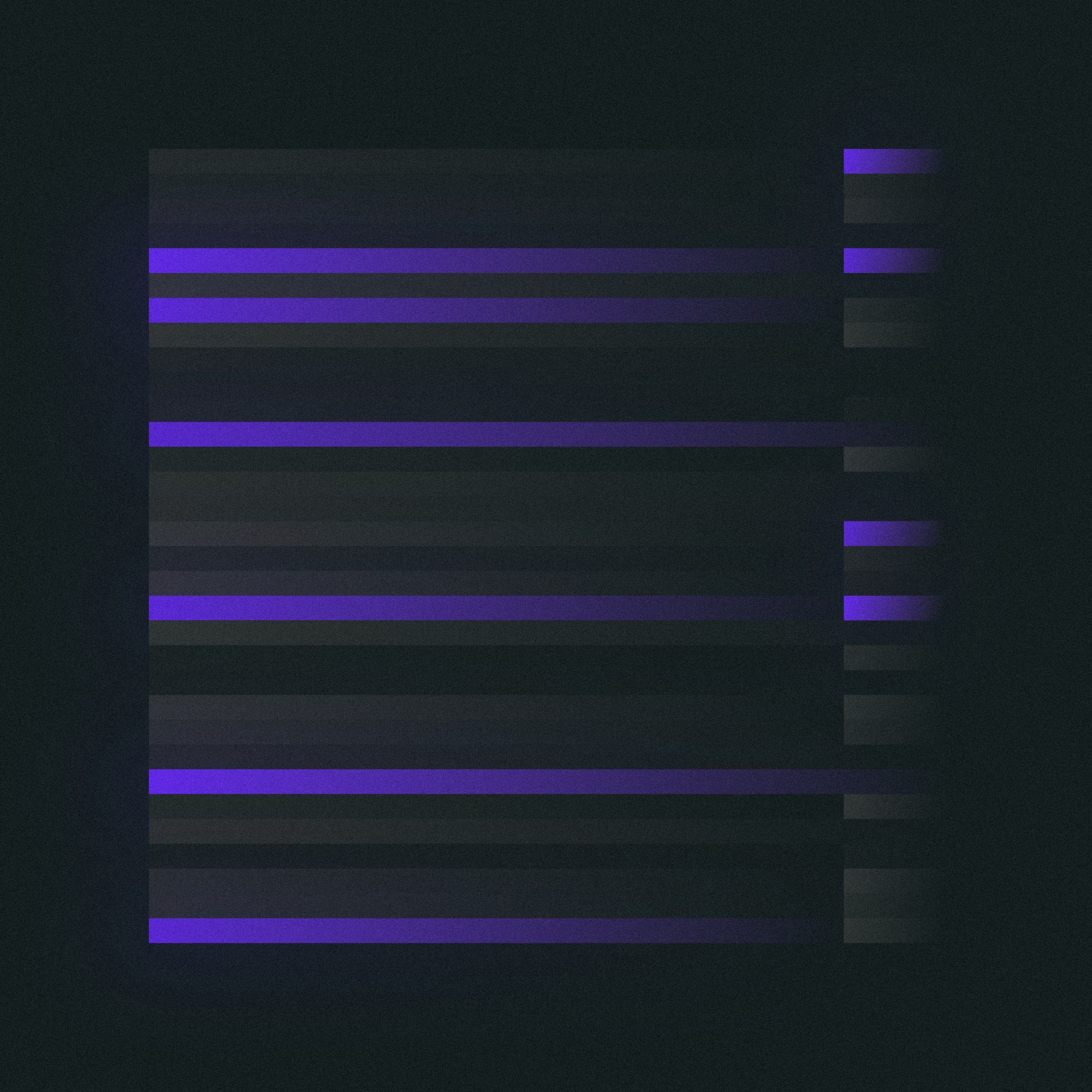 Protogrid #458