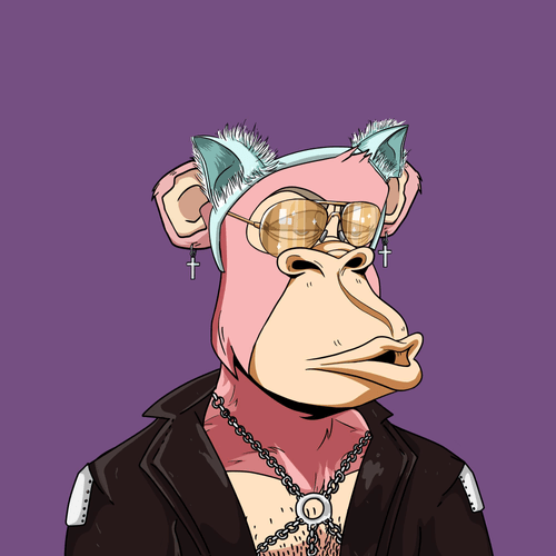 GAYPE #1274