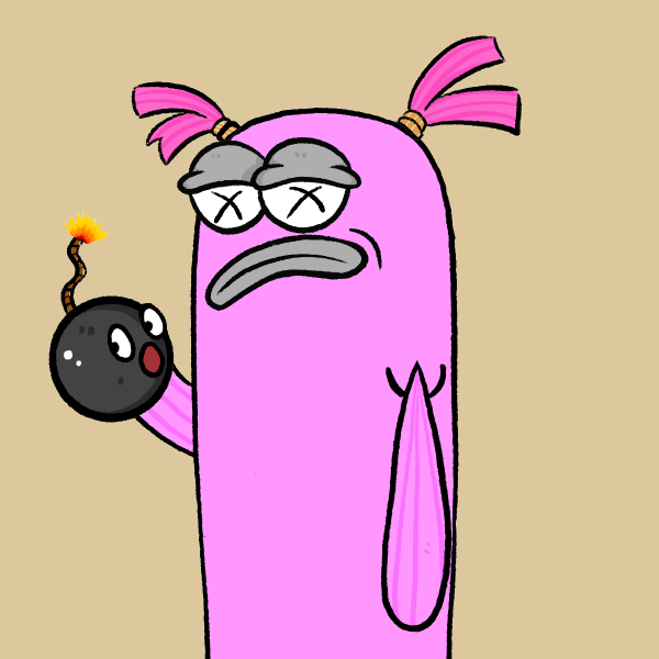 Meep #3796