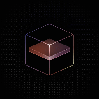 BlockProtocol Dice #393