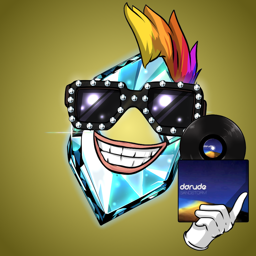 Flippy #0469