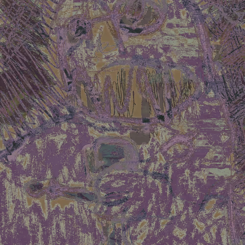 Der Verschlinger