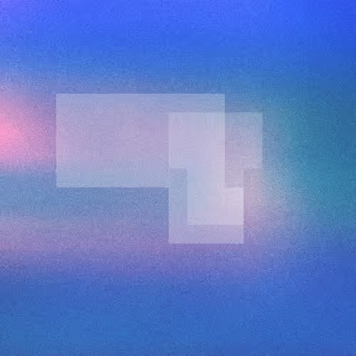 Squares #23