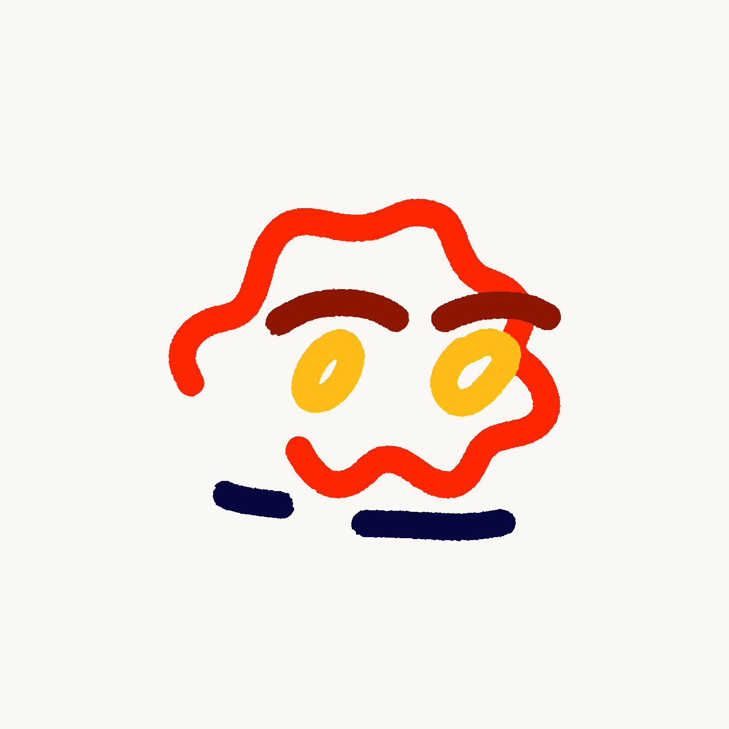 GLiF Original #3