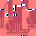Licked Toad #2167