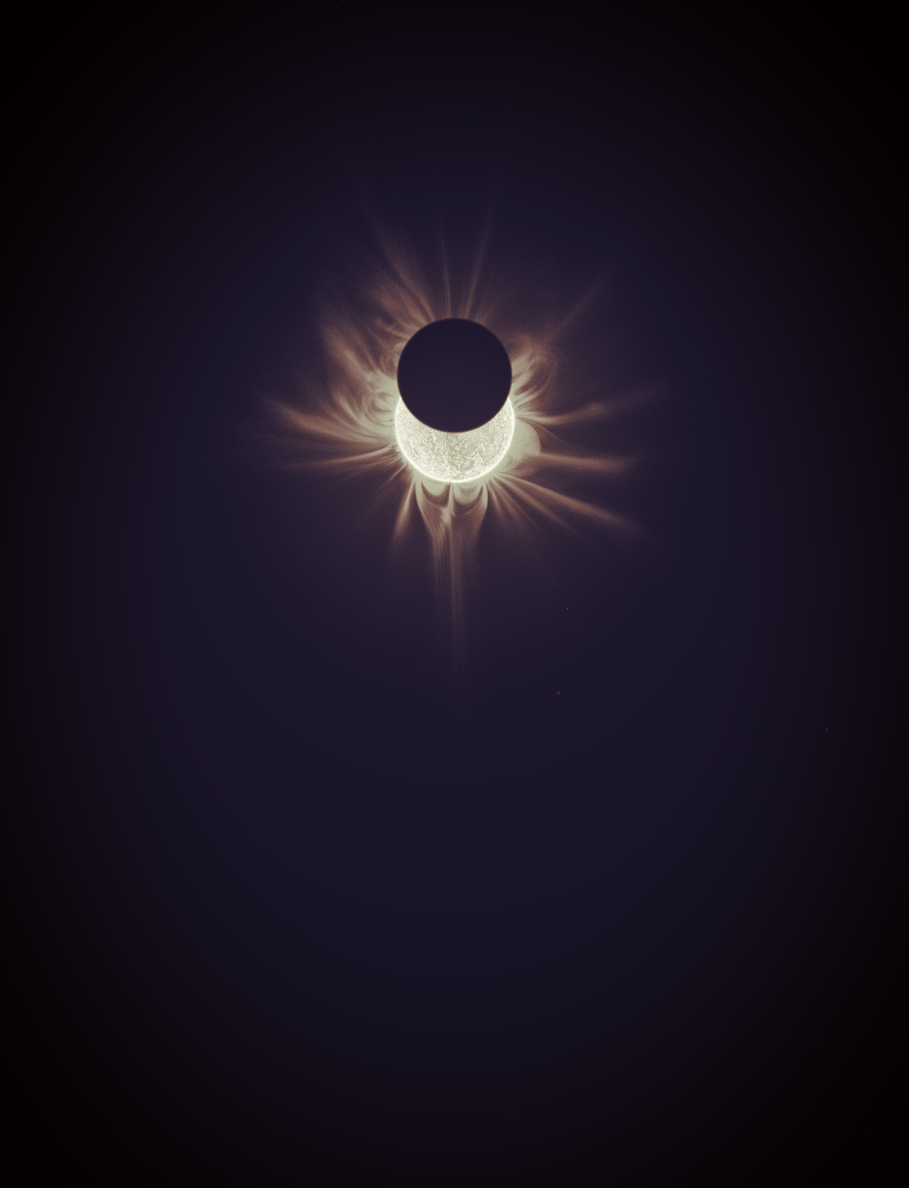 Solar Transits #374
