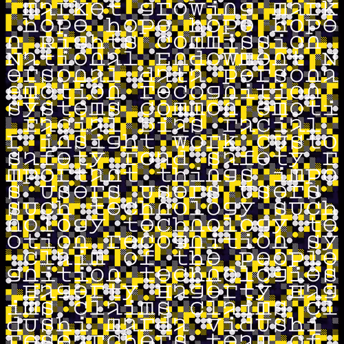 Hypertype #141