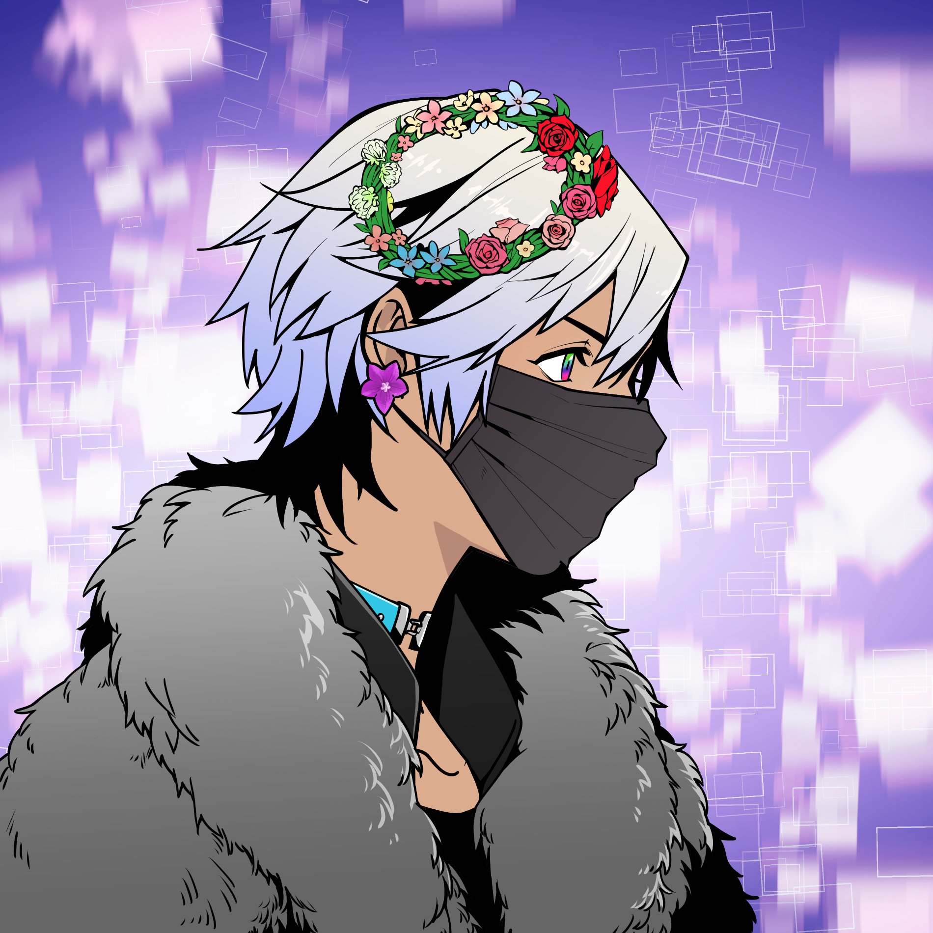 AstarPrince#1789