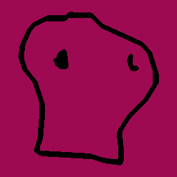 Skully #274