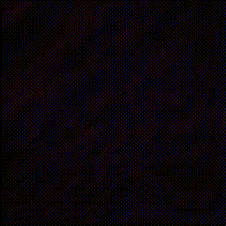 phase #838